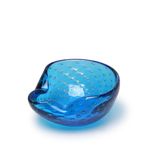 bowl-2-tela-agua-marinha-com-ouro