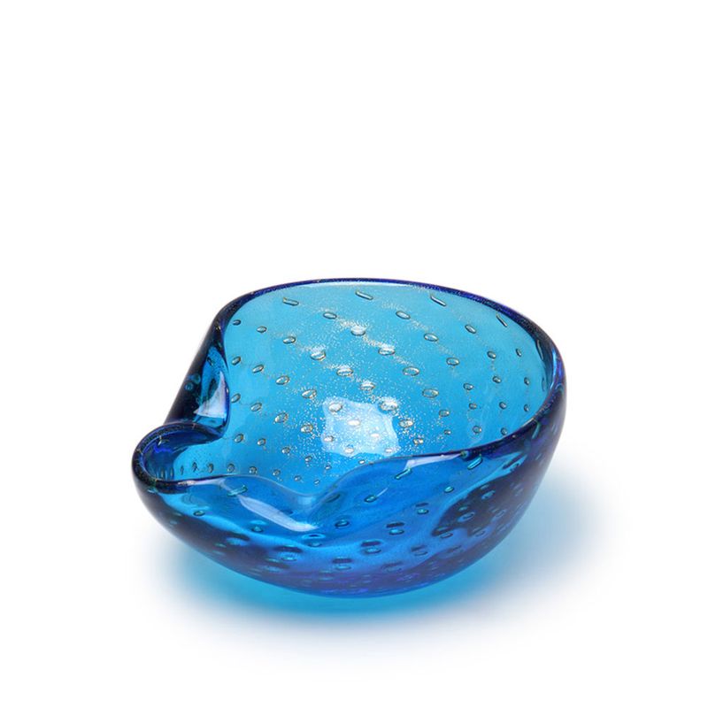 bowl-2-tela-agua-marinha-com-ouro