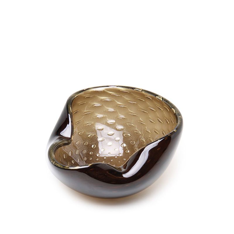 bowl-2-tela-fume-com-ouro