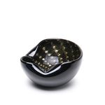 bowl-2-tela-preto-com-ouro