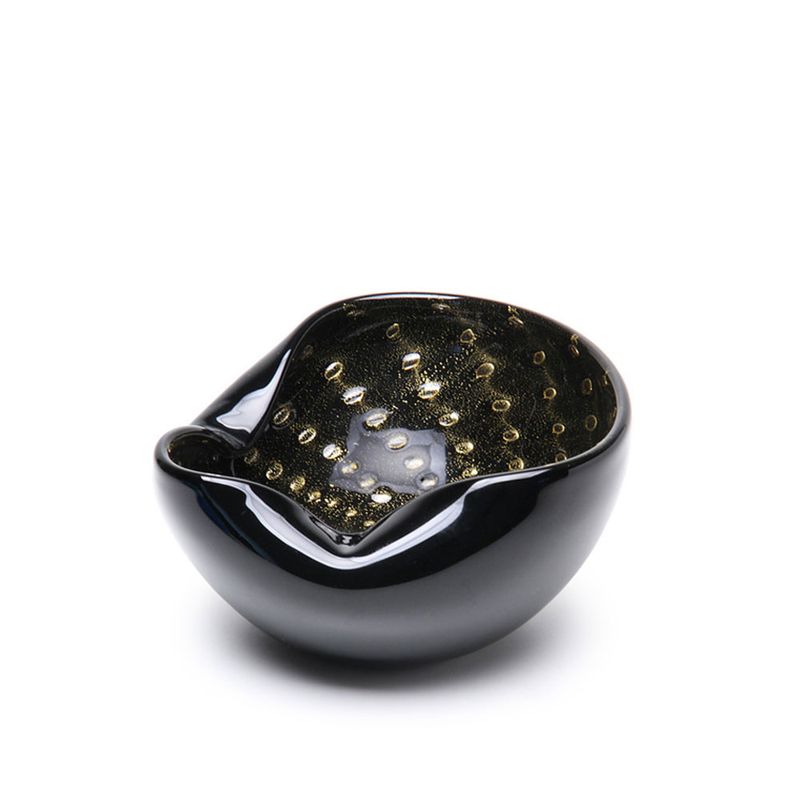 bowl-2-tela-preto-com-ouro