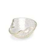 bowl-2-tela-transparente-com-ouro