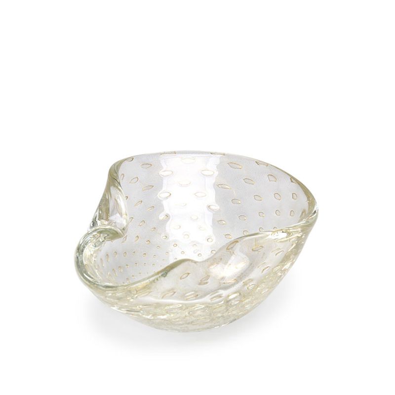 bowl-2-tela-transparente-com-ouro