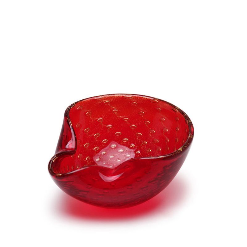 bowl-2-tela-vermelho-com-ouro