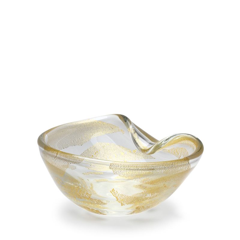 bowl-1-trasparente-aureo-01