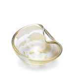 bowl-1-trasparente-aureo-02