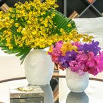 vaso-flores-branco-01
