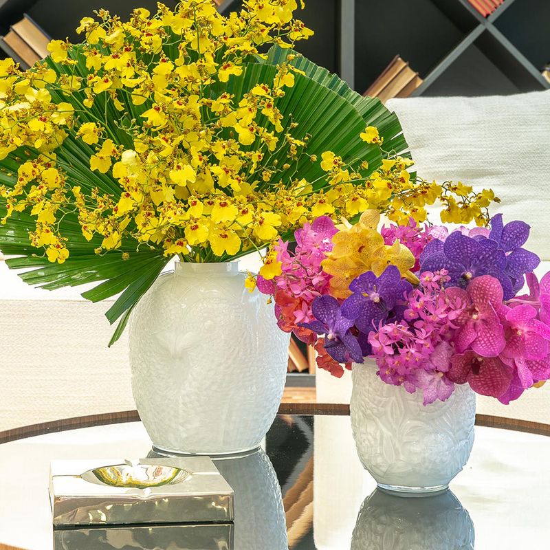 vaso-flores-branco-01