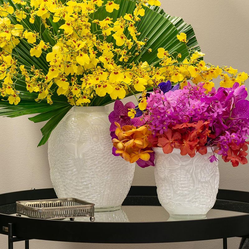 vaso-flores-branco-02