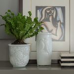 vaso-flores-branco-03