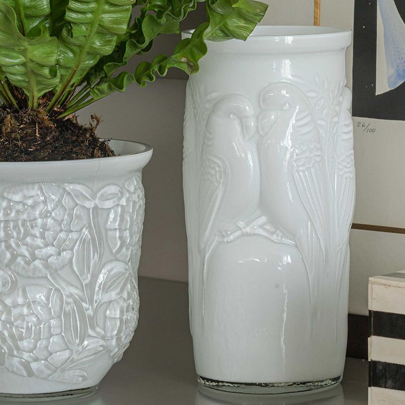 vaso-flores-branco-04