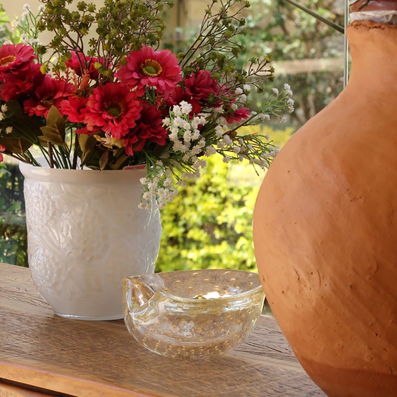 vaso-flores-branco-05