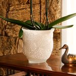 vaso-flores-branco-06