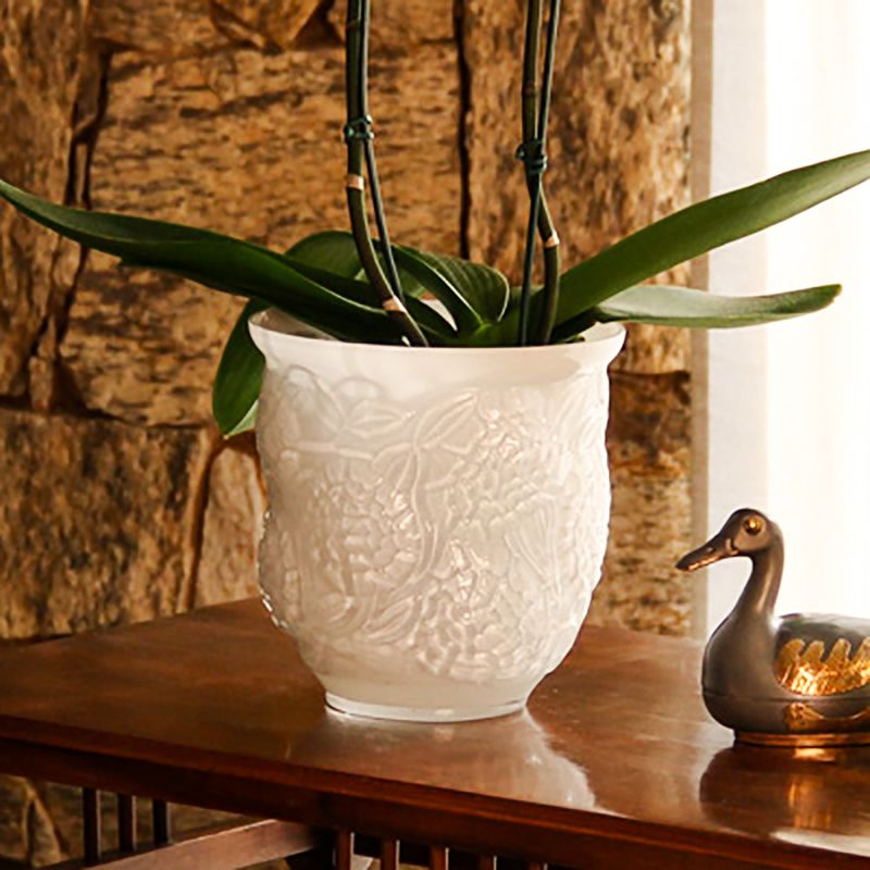 vaso-flores-branco-06