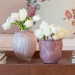 vaso-flores-roxo-01