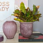 vaso-flores-roxo-02