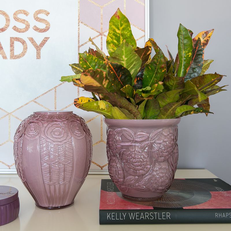 vaso-flores-roxo-02