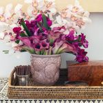 vaso-flores-roxo-03