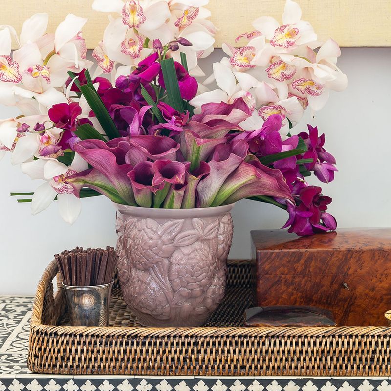 vaso-flores-roxo-03