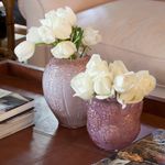 vaso-flores-roxo-04
