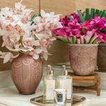 vaso-flores-roxo-05