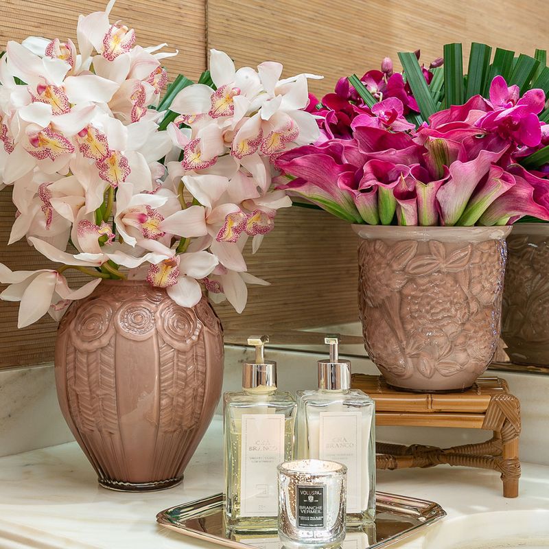 vaso-flores-roxo-05