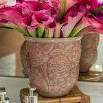 vaso-flores-roxo-06