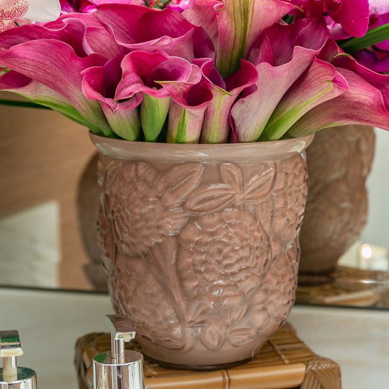vaso-flores-roxo-06