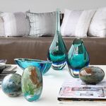 canoa-160-ms-bicolor-verde-com-agua-marinha-06