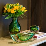 canoa-160-ms-bicolor-verde-com-ambar-04