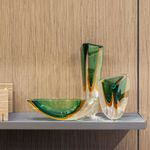 canoa-160-ms-bicolor-verde-com-ambar-05