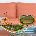 canoa-160-ms-bicolor-verde-com-ambar-06