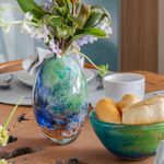 bowl-planeta-terra-04