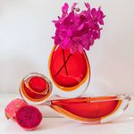 canoa-160-ms-bicolor-vermelho-com-ambar-04