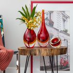 centro-gota-bicolor-diagonal-vermelho-com-ambar-04
