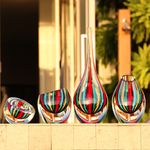centro-gota-diagonal-bastoes-coloridos-com-fios-05