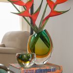centro-gota-reto-bicolor-verde-com-ambar-04