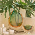 centro-gota-reto-bicolor-verde-com-ambar-05