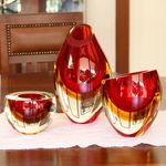 centro-gota-reto-bicolor-vermelho-com-ambar-04