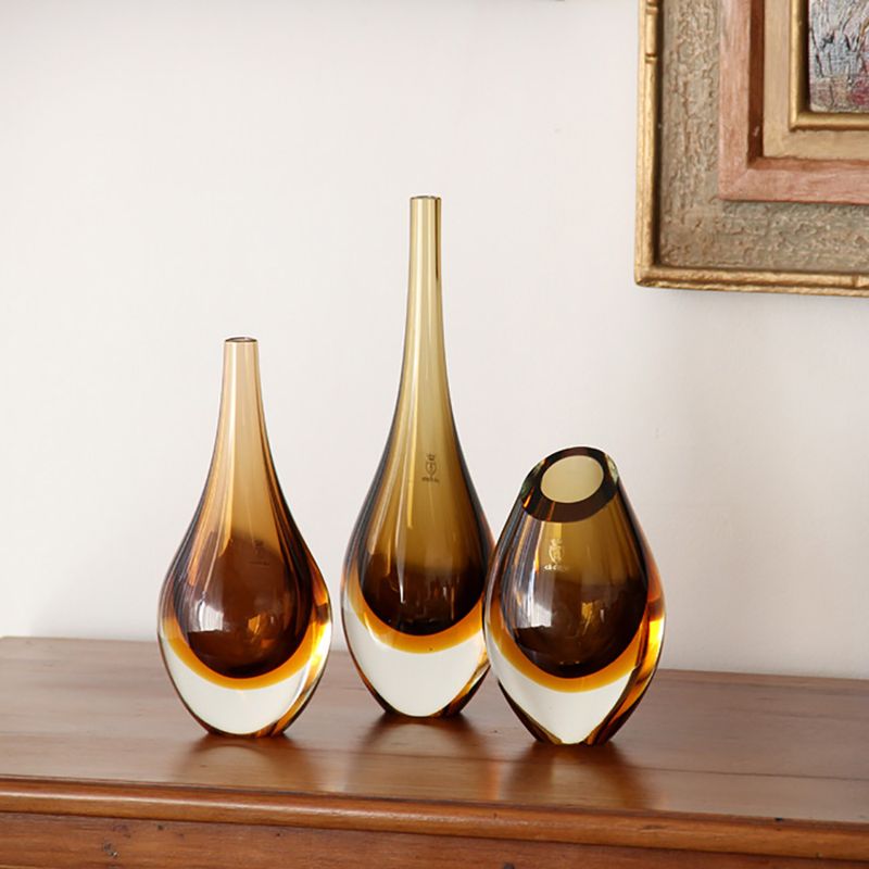 conjunto-3-gotas-mini-bicolor-fume-com-ambar-05