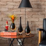 conjunto-3-gotas-mini-bicolor-preto-com-ambar-02