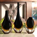 conjunto-3-gotas-mini-bicolor-preto-com-ambar-03