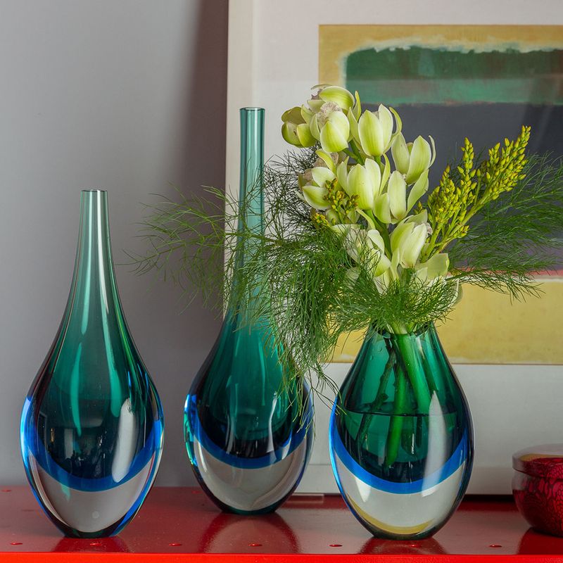 conjunto-3-gotas-mini-bicolor-verde-com-agua-marinha-02