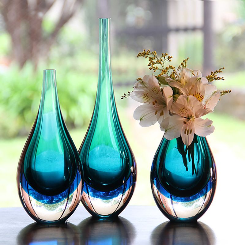 conjunto-3-gotas-mini-bicolor-verde-com-agua-marinha-03