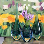 conjunto-3-gotas-mini-bicolor-verde-com-agua-marinha-04