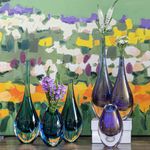 conjunto-3-gotas-mini-bicolor-verde-com-agua-marinha-06