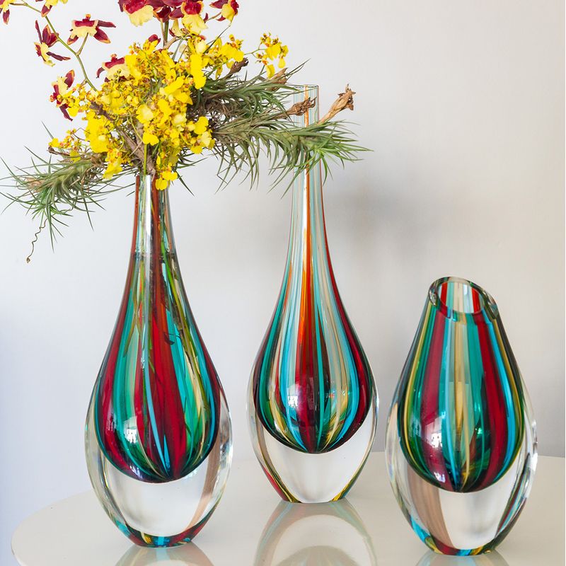 conjunto-3-gotas-mini-bastoes-coloridos-com-fios-02