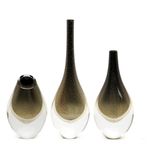 conjunto-3-gotas-mini-ouro-preto