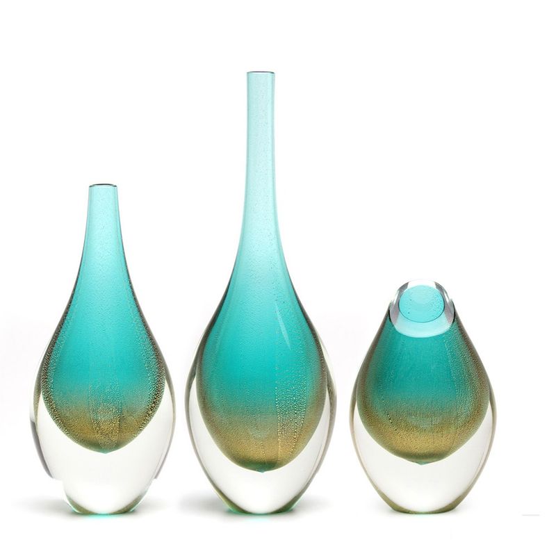 conjunto-3-gotas-mini-ouro-verde