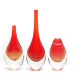conjunto-3-gotas-mini-ouro-vermelho